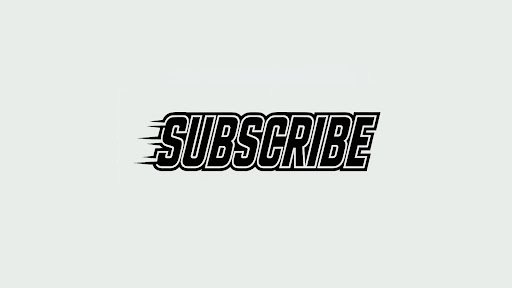 DailyTrendz banner