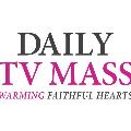 Daily TV Mass avatar