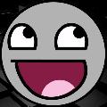 LunexDaily avatar