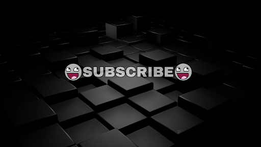 LunexDaily banner
