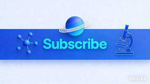 DailyWhyShorts banner
