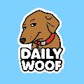 DailyWoof avatar