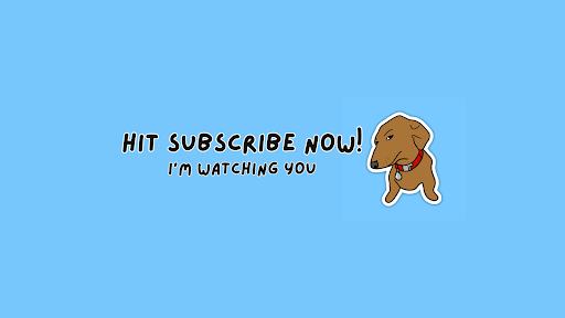 DailyWoof banner