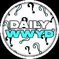 dailywwyd avatar