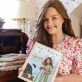 Dainty Diaries avatar