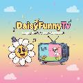 DaisyFunnyTv avatar