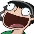 Nogla avatar
