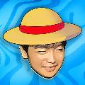 DaizoPH avatar