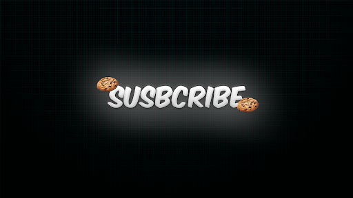 DaizoPH banner