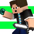 DakPlay avatar