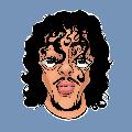 Dalamgg avatar