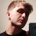 Dalas Review avatar