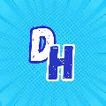 Damasceno's House  avatar