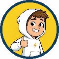 ????????? avatar