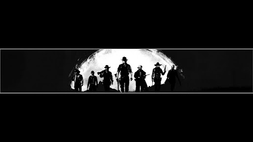 ????????? banner