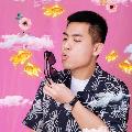 Đàm Đức Review avatar