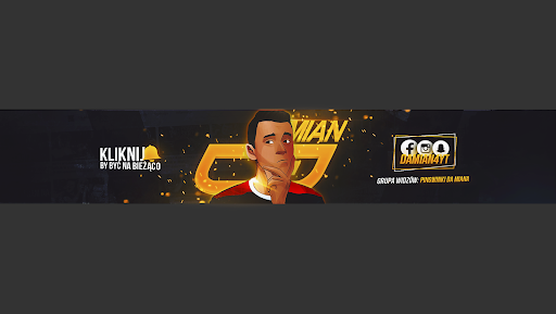 Da Mian banner