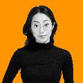 DamiLee avatar