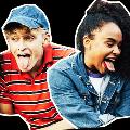 DamonAndJo avatar