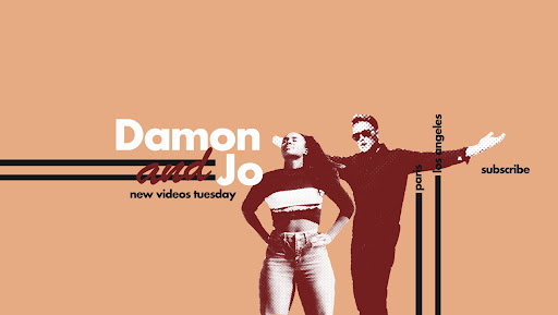 DamonAndJo banner