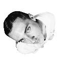 Damon Dominique avatar