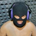 Damput Galon avatar