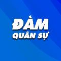 Đàm Quân Sự avatar