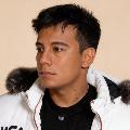 Dan Sonrics avatar