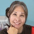 Dana Findwell avatar