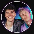 Dan and Phil avatar