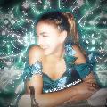 Dmdreams (Phoenix)? avatar