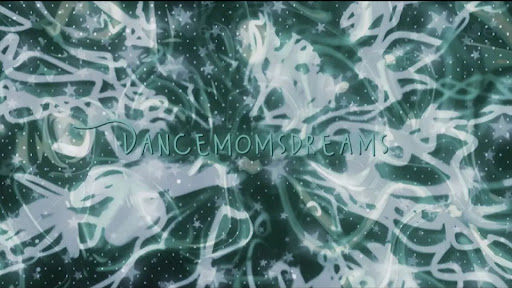 Dmdreams (Phoenix)? banner