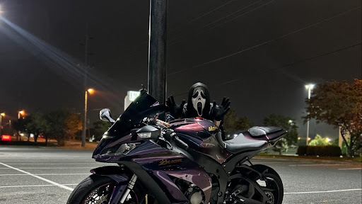 DancingMoto banner