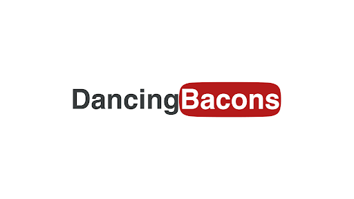 DancingBacons banner