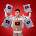 Minhx Entertainment avatar