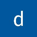dandan158 avatar