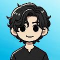 DanDivi avatar