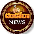 Dandora news avatar