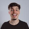 DandoTrela avatar