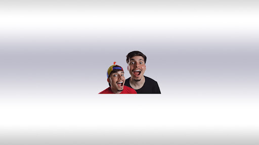 DandoTrela banner