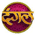 Dangal TV Channel avatar
