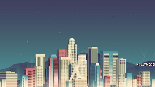 DangerBaseAlpha banner