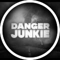 dangerjunkie avatar