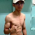 Đặng K5 avatar