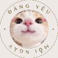 Đáng Yêu Mỗi Ngày avatar