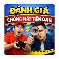 Đánh Giá Chống Mất Tiền Oan avatar