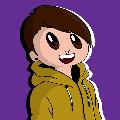 Dani itss avatar