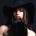 Danica O. avatar