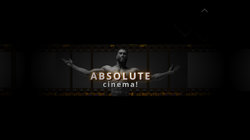 DaniDubs banner