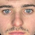 SoyDaniel avatar